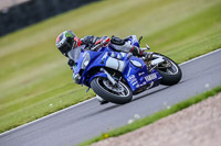 PJ-Motorsport-Photography;donington-no-limits-trackday;donington-park-photographs;donington-trackday-photographs;no-limits-trackdays;peter-wileman-photography;trackday-digital-images;trackday-photos